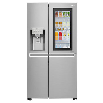 Machine À Laver Top LG 16KG Noir ( T1666NEHGE )