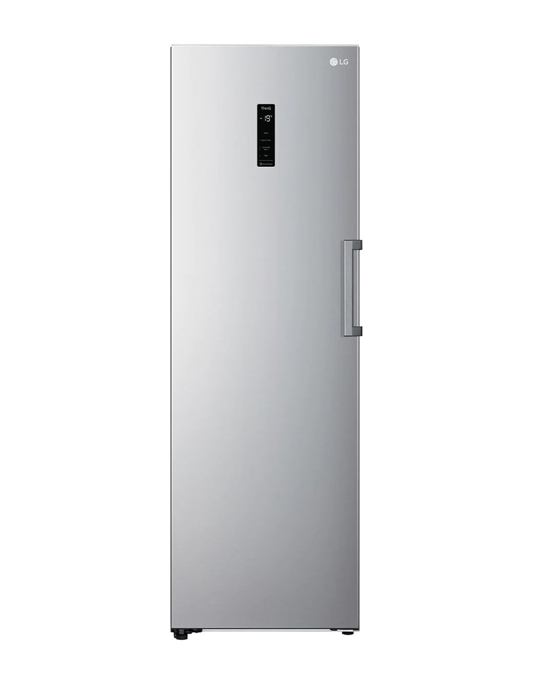 Réfrigérateur SMEG- réfrigérateur 1 porte SMEG rouille - Charnière