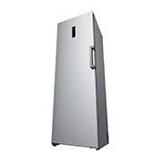 LG Congélateur à une porte, 324 L, Compresseur Smart Inverter, Refroidissement linéaire, One Door Freezer, 321L, Smart Inverter Compressor, Linear Cooling, Door Cooling+, GC-B414ELFM, thumbnail 12