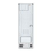 LG Congélateur à une porte, 324 L, Compresseur Smart Inverter, Refroidissement linéaire, One Door Freezer, 321L, Smart Inverter Compressor, Linear Cooling, Door Cooling+, GC-B414ELFM, thumbnail 14