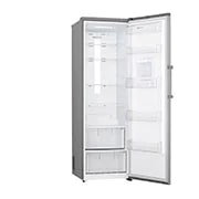 LG Réfrigérateur une porte 313 L avec distributeur d'eau mince, GC-F411ELDM, GC-F411ELDM, thumbnail 10