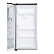 LG Réfrigérateur à une porte de 169 litres doté d’une plus grande capacité, GN-Y201SLS, thumbnail 6