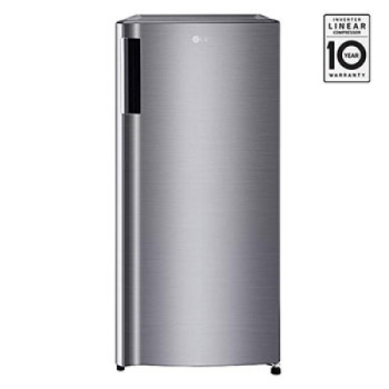 LG GW-P227HNNV – Combiné réfrigérateur-congélateur Réfrigérateur Américain  doté de la meilleure technologie de refroidissement