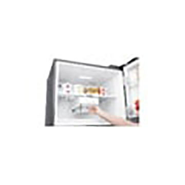 Appareil à glaçons mobile