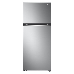 423(L) | Top Freezer Refrigerator |Smart Inverter Compressor | LinearCooling™ | DoorCooling+™2