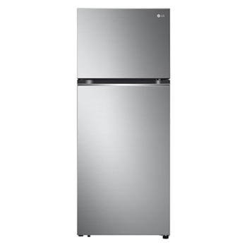 423(L) | Top Freezer Refrigerator |Smart Inverter Compressor | LinearCooling™ | DoorCooling+™1