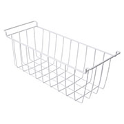 LG Congélateur coffre 291 L Argent, Accessoire de congélateur coffre LG, GCFB305BQCF, thumbnail 8