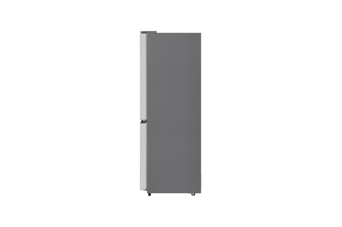 LG Réfrigérateur multi-portes 512 L en argent premier, GCFB50FPLAM, thumbnail 13