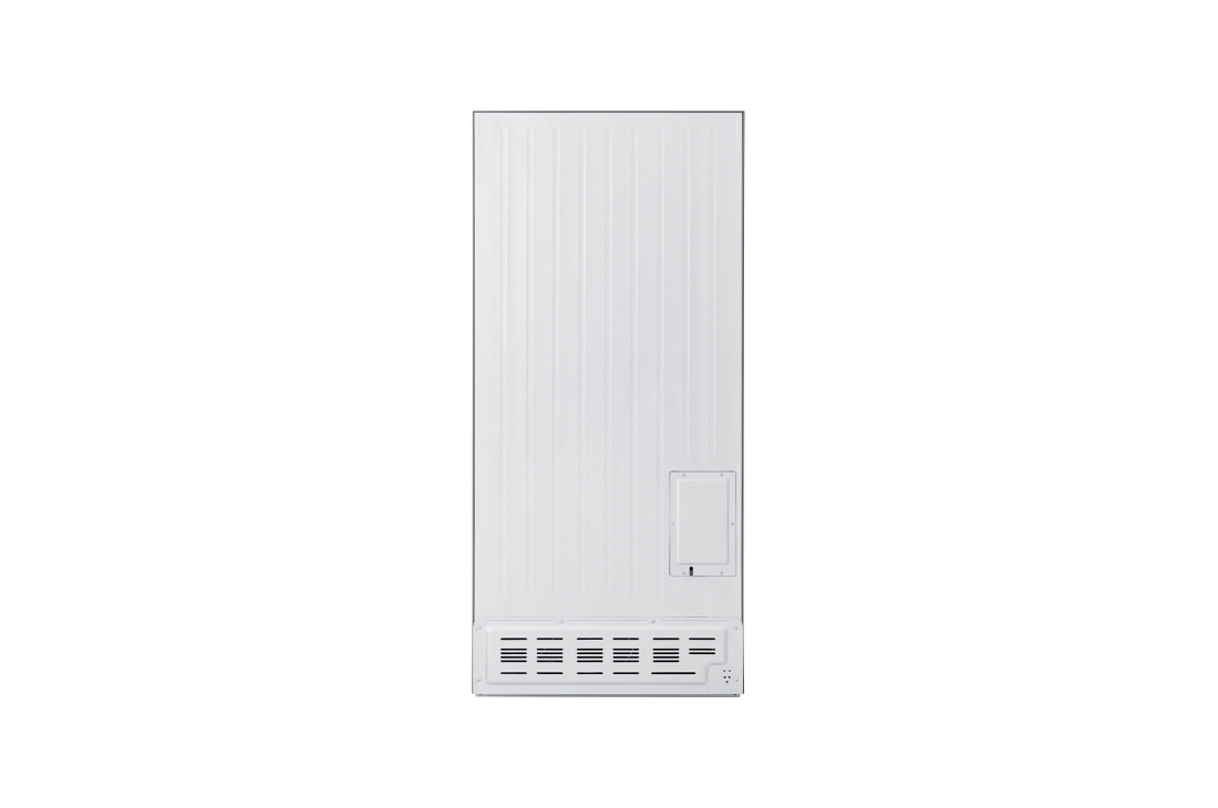 LG Réfrigérateur multi-portes 512 L en argent premier, GCFB50FPLAM, thumbnail 14