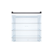 LG Réfrigérateur multi-portes 512 L en argent premier, GCFB50FPLAM, thumbnail 5