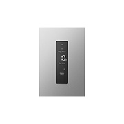 LG Réfrigérateur multi-portes 512 L en argent premier, GCFB50FPLAM, thumbnail 10