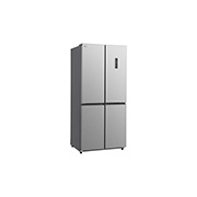LG Réfrigérateur multi-portes 512 L en argent premier, GCFB50FPLAM, thumbnail 12