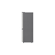 LG Réfrigérateur multi-portes 512 L en argent premier, GCFB50FPLAM, thumbnail 13