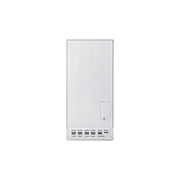 LG Réfrigérateur multi-portes 512 L en argent premier, GCFB50FPLAM, thumbnail 14
