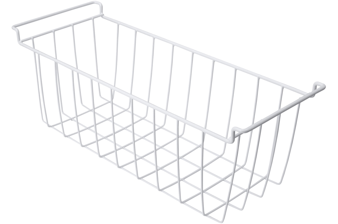 LG Congélateur coffre 497 L Argent, Accessoire de congélateur coffre LG, GCFB505BQCF, thumbnail 8