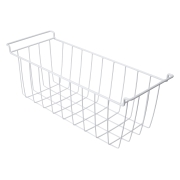 LG Congélateur coffre 243&nbsp;L Argent, Accessoire de congélateur coffre LG, GCFB255BQCF, thumbnail 8