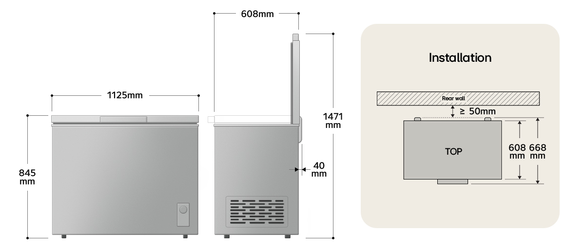 gc-b405bqcf