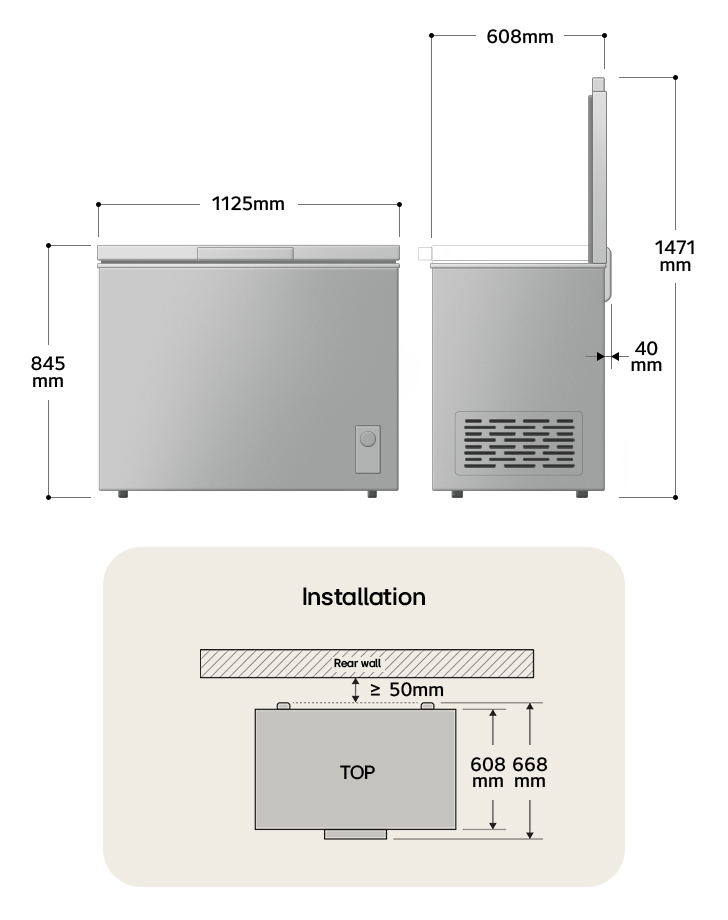 gc-b405bqcf