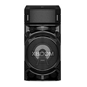 LG XBOOM RN5, Vue avant, RN5, thumbnail 1