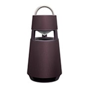 LG XBOOM RP4 | Système Audio omnidirectionnel | Effets lumineux | Portable avec autonomie jusqu’à 10h, RP4, RP4, thumbnail 1