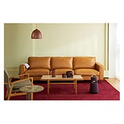 LG XBOOM RP4 | Système Audio omnidirectionnel | Effets lumineux | Portable avec autonomie jusqu’à 10h, RP4, RP4, thumbnail 13