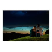 LG XBOOM RP4 | Système Audio omnidirectionnel | Effets lumineux | Portable avec autonomie jusqu’à 10h, RP4, RP4, thumbnail 15