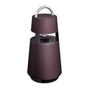 LG XBOOM RP4 | Système Audio omnidirectionnel | Effets lumineux | Portable avec autonomie jusqu’à 10h, RP4, RP4, thumbnail 5