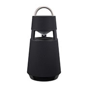LG XBOOM RP4B | Système Audio omnidirectionnel | Effets lumineux | Portable avec autonomie jusqu’à 10h, RP4B, RP4B, thumbnail 1