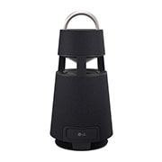 LG XBOOM RP4B | Système Audio omnidirectionnel | Effets lumineux | Portable avec autonomie jusqu’à 10h, RP4B, RP4B, thumbnail 2