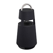 LG XBOOM RP4B | Système Audio omnidirectionnel | Effets lumineux | Portable avec autonomie jusqu’à 10h, RP4B, RP4B, thumbnail 5
