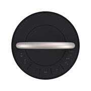 LG XBOOM RP4B | Système Audio omnidirectionnel | Effets lumineux | Portable avec autonomie jusqu’à 10h, RP4B, RP4B, thumbnail 7