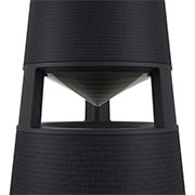 LG XBOOM RP4B | Système Audio omnidirectionnel | Effets lumineux | Portable avec autonomie jusqu’à 10h, RP4B, RP4B, thumbnail 8