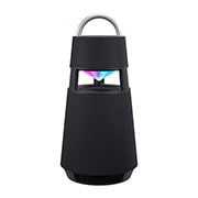 LG XBOOM RP4B | Système Audio omnidirectionnel | Effets lumineux | Portable avec autonomie jusqu’à 10h, RP4B, RP4B, thumbnail 12