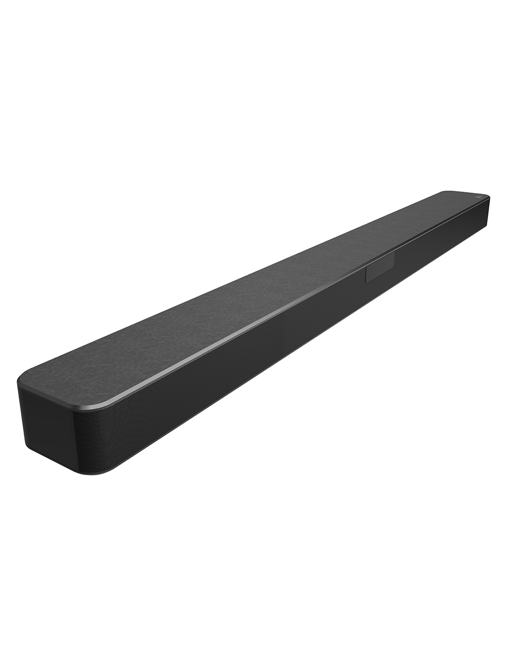 Barre de son LG SN5 Découvrez la barre de son Hauterésolution LG SN5