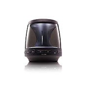 LG XBOOM Go PH1, PH1, PH1, thumbnail 1