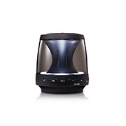 LG XBOOM Go PH1, PH1, PH1, thumbnail 2