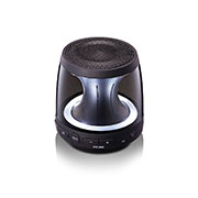 LG XBOOM Go PH1, PH1, PH1, thumbnail 4