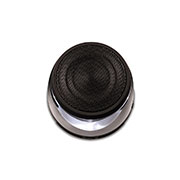 LG XBOOM Go PH1, PH1, PH1, thumbnail 5