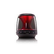 LG XBOOM Go PH1, PH1, PH1, thumbnail 6