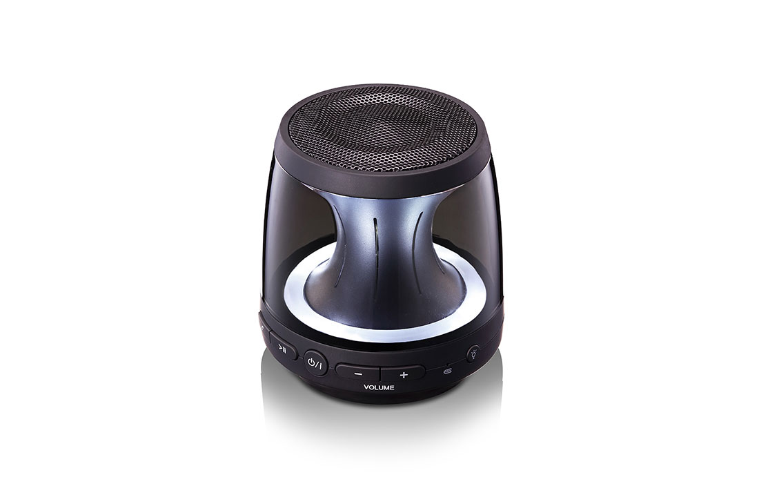 LG XBOOM Go PH1, PH1, PH1, thumbnail 4