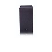 LG Barre de son 2.1 ch | 300W | Dolby Digital | Bluetooth | HDMI ARC | , SQC2, SQC2, thumbnail 11