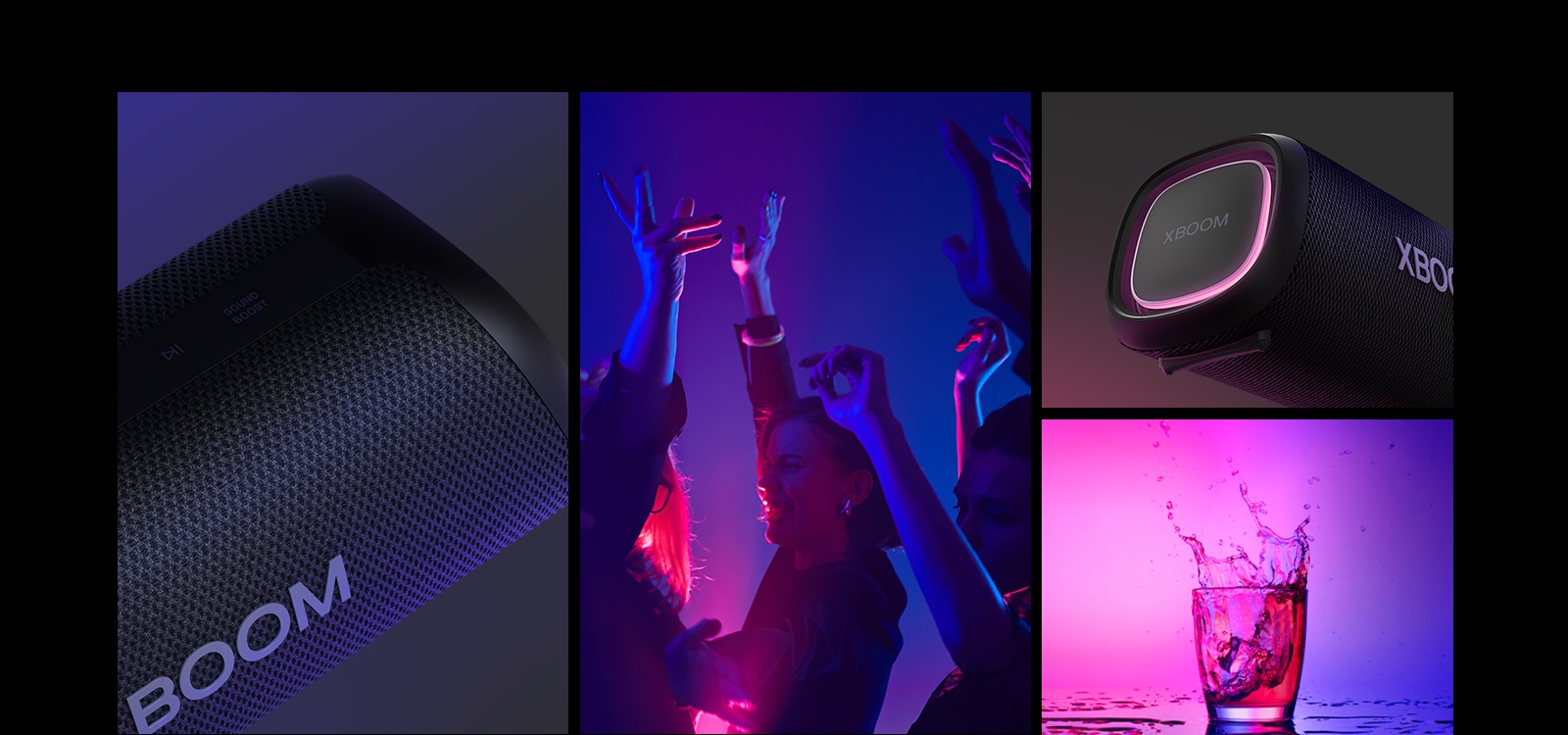 D15_D10_AV-XG5QBK-2022-Desktop-08-Lifestyle