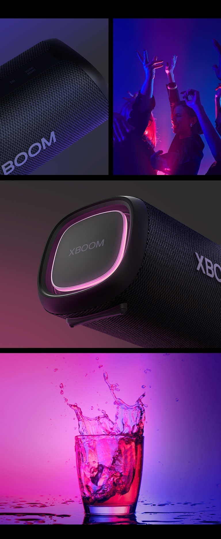 D15_D10_AV-XG5QBK-2022-Desktop-08-Lifestyle