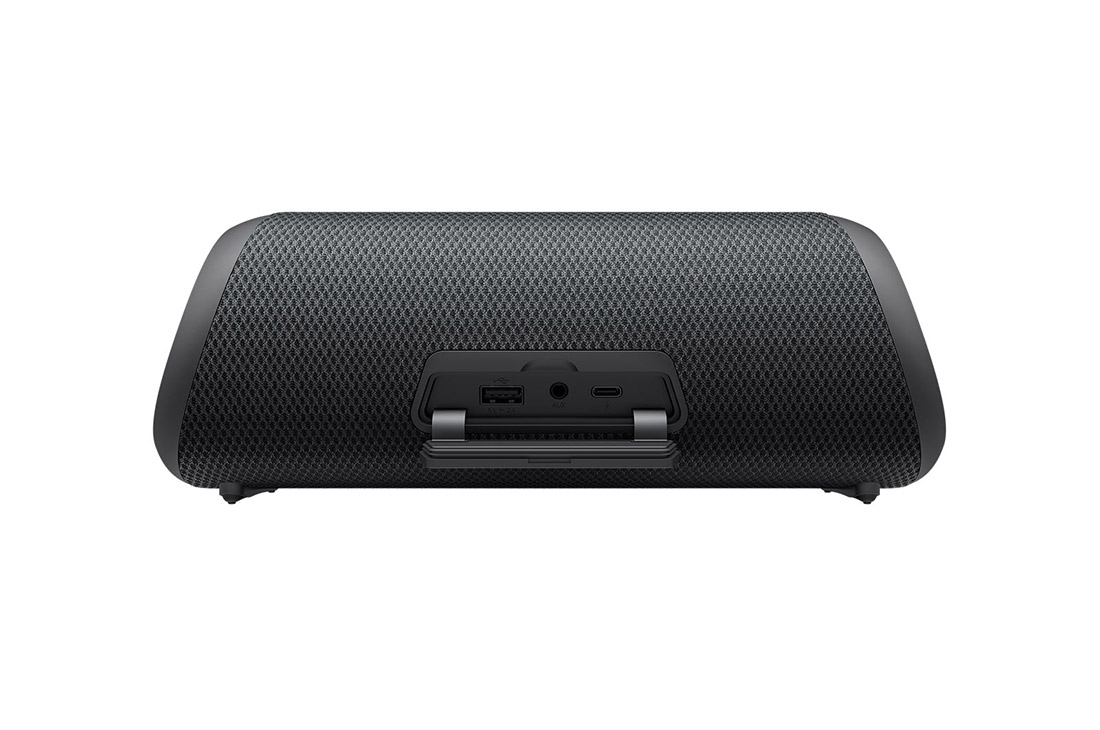 LG Enceinte LG XBOOM Go XG7QBK 30 W, XG7QBK, XG7QBK, thumbnail 11