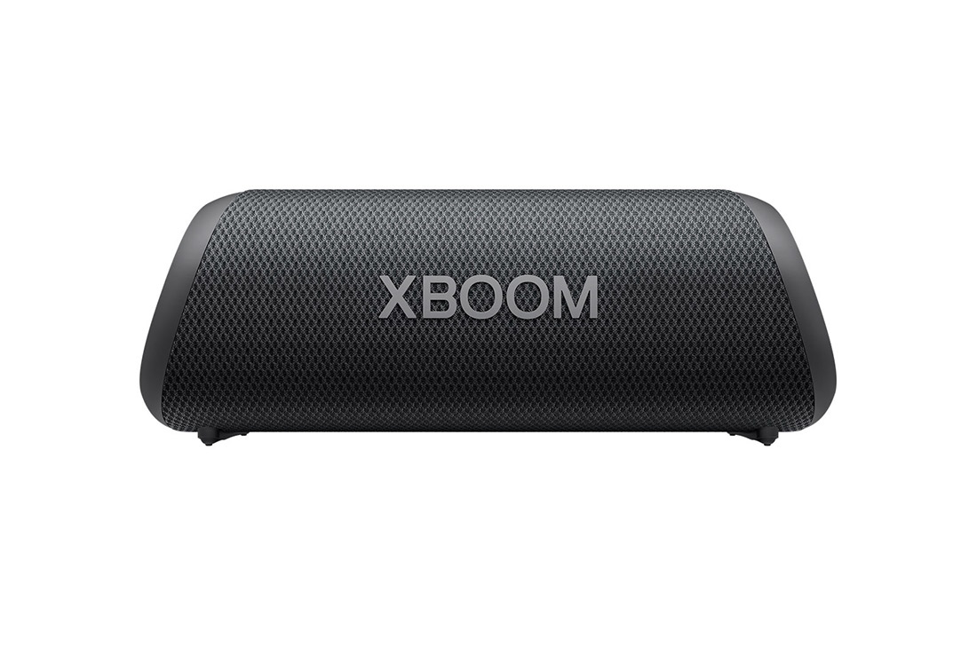 LG Enceinte LG XBOOM Go XG7QBK 30 W, XG7QBK, XG7QBK, thumbnail 2