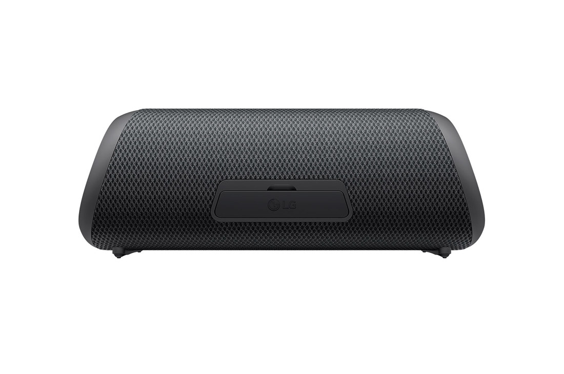LG Enceinte LG XBOOM Go XG7QBK 30 W, XG7QBK, XG7QBK, thumbnail 7