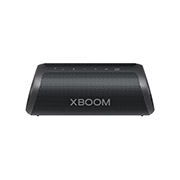 LG Enceinte LG XBOOM Go XG7QBK 30 W, XG7QBK, XG7QBK, thumbnail 1