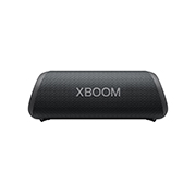 LG Enceinte LG XBOOM Go XG7QBK 30 W, XG7QBK, XG7QBK, thumbnail 2