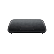 LG Enceinte LG XBOOM Go XG7QBK 30 W, XG7QBK, XG7QBK, thumbnail 7