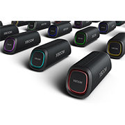 LG Enceinte LG XBOOM Go XG7QBK 30 W, XG7QBK, XG7QBK, thumbnail 10